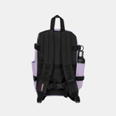 Eastpak Cabin Pak'r Orchid Lilac