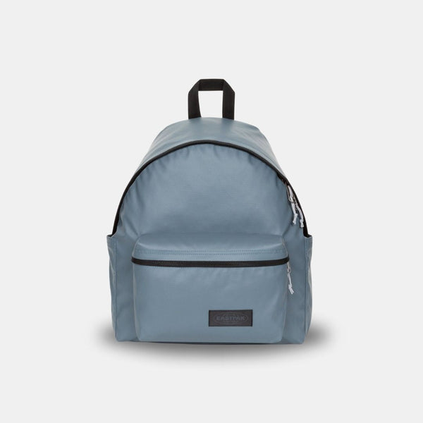 Eastpak Day Pak'r Tarp Stormy