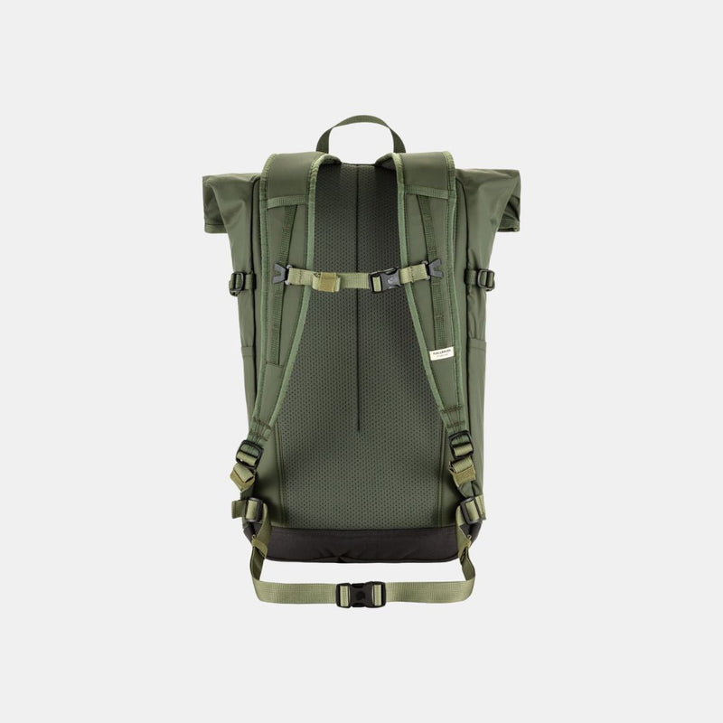 Fjällraven High Coast Foldsack 24 Mountain Green