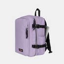 Eastpak Cabin Pak'r Orchid Lilac