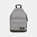 Eastpak Wyoming Pebble Grey