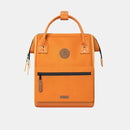 Cabaia Grasse Small Orange