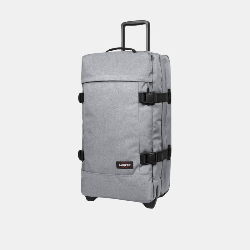 Eastpak Tranverz Medium Sunday Grey