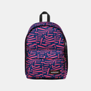 Eastpak Out Of Office Shape Pink