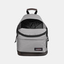 Eastpak Wyoming Pebble Grey