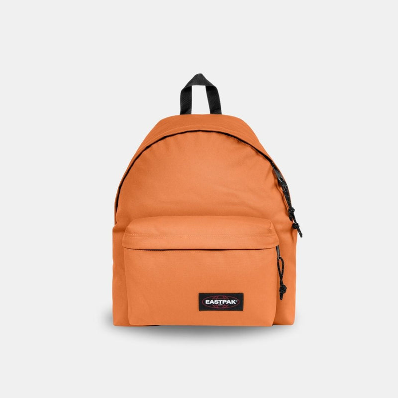 Eastpak Padded Pak'r Tangerine Orange