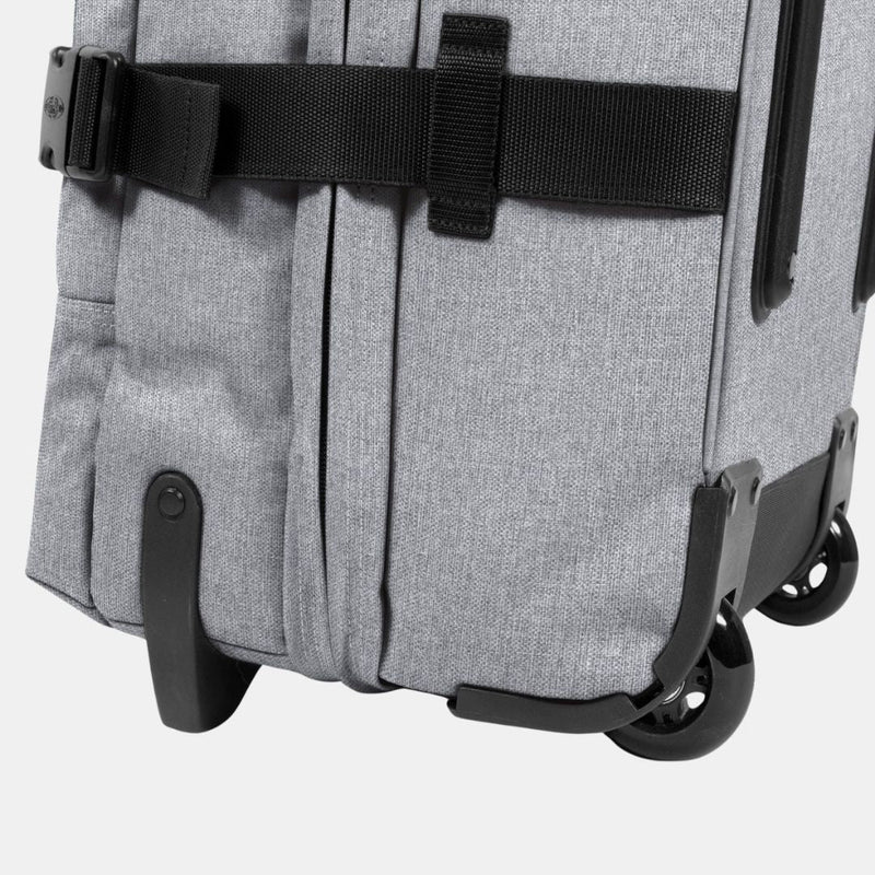 Eastpak Tranverz Medium Sunday Grey