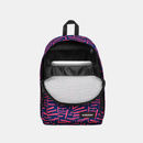 Eastpak Out Of Office Shape Pink