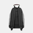 Eastpak Wyoming Pebble Grey