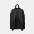 Eastpak Out Of Office Shape Pink