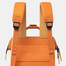 Cabaia Grasse Small Orange