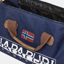 Napapijri Bering 3 Blu Marine