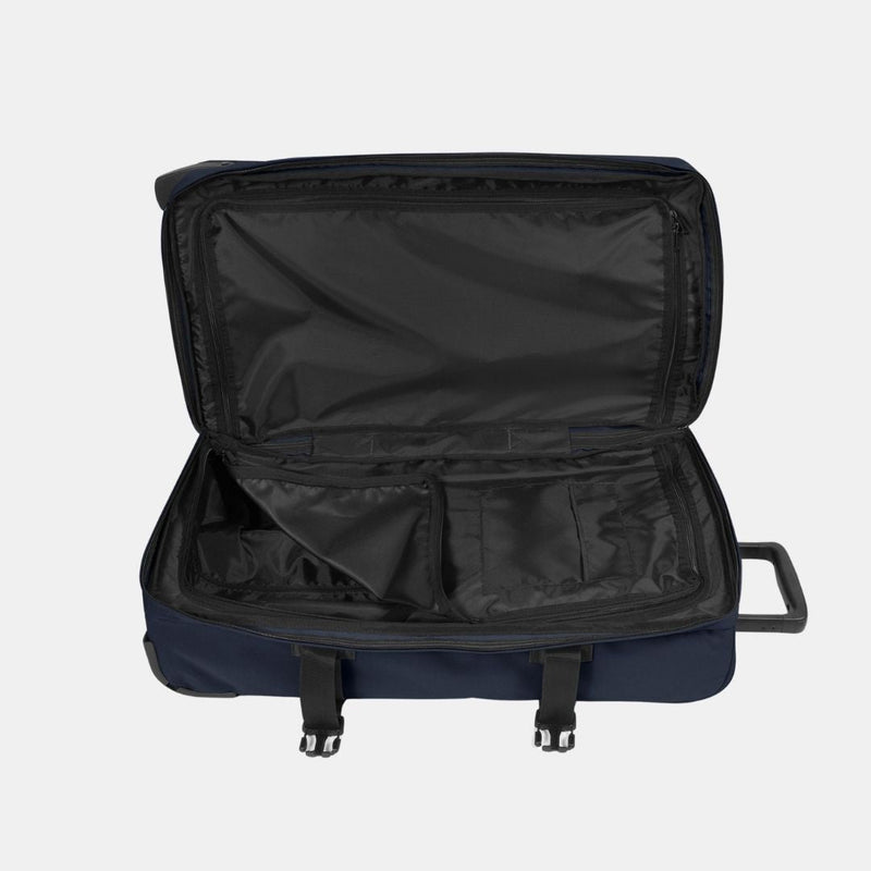 Eastpak Tranverz Medium Ultra Marine