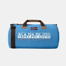 Napapijri Bering 3 Cyaneus