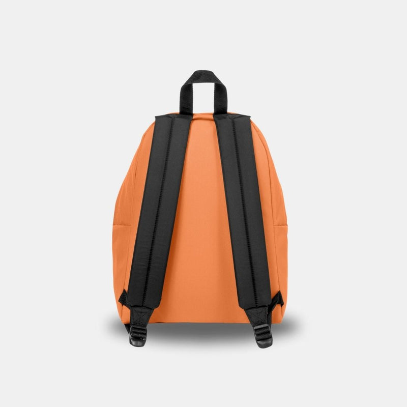 Eastpak Padded Pak'r Tangerine Orange