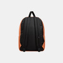 Vans Old Skool Classic Backpack Autum Leaf