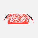 Cabaïa Smart Case Trafalgar Square