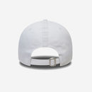 New Era New York Yankees Essential White 9FORTY
