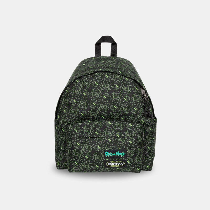 Eastpak Day Pak'r RAM Black