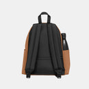 Eastpak Day Pak'r Ginger Brown