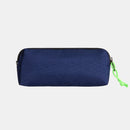 Vans Old Skool Pencil Pouch Blue