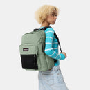 Eastpak Pinnacle Forest Mint