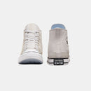 Converse Chuck Taylor All Star Classic Hi Pale Putty