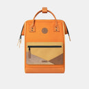 Cabaia Grasse Medium Orange