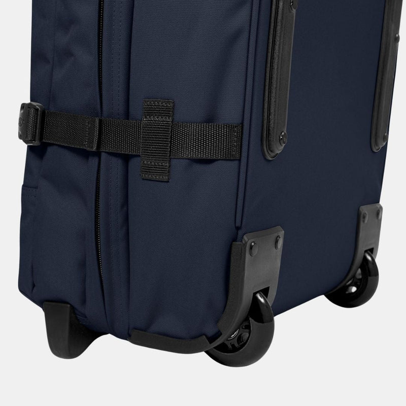 Eastpak Tranverz Medium Ultra Marine