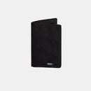 Vans Slipped Classic Wallet Black
