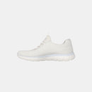 Skechers Summits Summer Blush Natural Multi