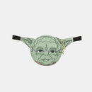 Eastpak Yoda Bag SW Green