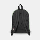 Eastpak Pinnacle Forest Mint