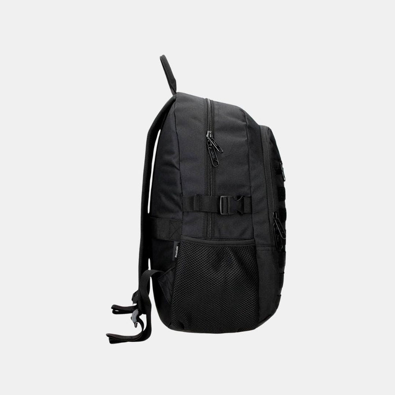 Reebok Backpack Cross One 22 L Black