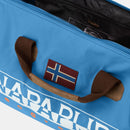 Napapijri Bering 3 Cyaneus