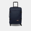 Eastpak Trans4 Small Ultra Marine