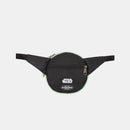Eastpak Yoda Bag SW Green