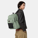 Eastpak Pinnacle Forest Mint