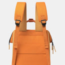Cabaia Grasse Medium Orange