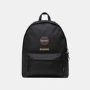 Napapijri Voyage 3 Black