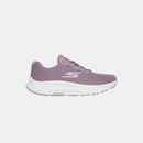 Skechers Go Run Consistent 2.0 Engaged Mauve