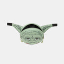Eastpak Yoda Bag SW Green
