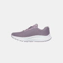 Skechers Go Run Consistent 2.0 Engaged Mauve