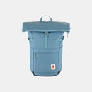 Fjällraven High Coast Foldsack 24 Dawn Blue