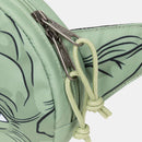 Eastpak Yoda Bag SW Green