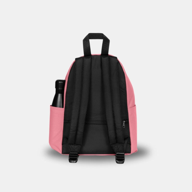 Eastpak Day Pak'r S Summer Pink