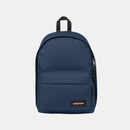 Eastpak Out Of Office Nautic Navy