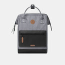 Cabaia Getaria Medium Grey