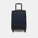 Eastpak Trans4 Small Ultra Marine