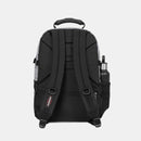 Eastpak Suplyer Sunday Grey